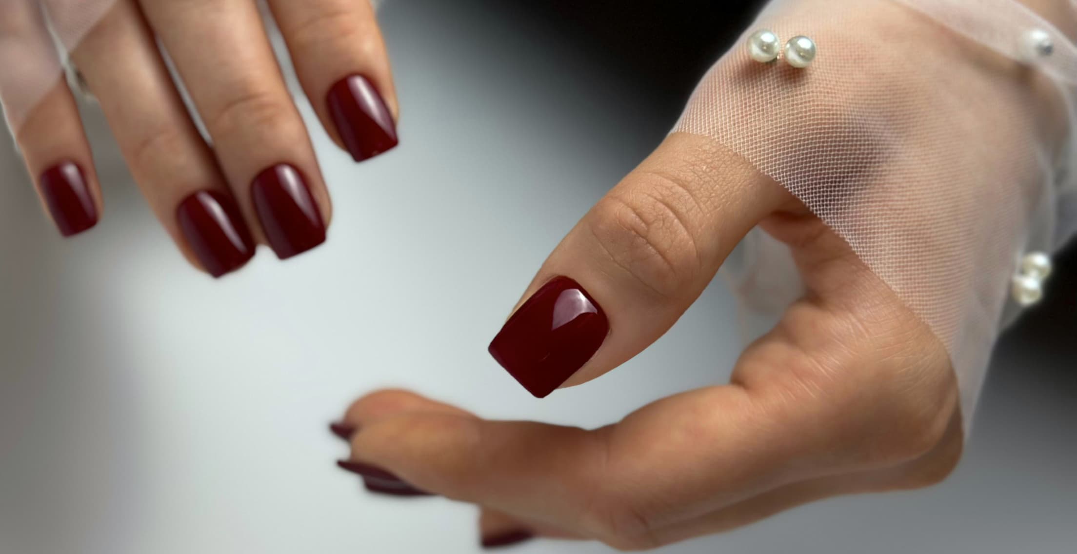 verlängerung und reparatur